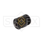 ����������� ������ �������� | ����� ����/��� | Sufix SL1124 SL1124 ����