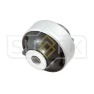 ����������� ������ �������� | ����� ����/��� | Sufix SL1109 SL1109 ����