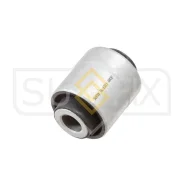 ����������� ������ �������� | ��� ����/��� | Sufix SL1311 SL1311 ����