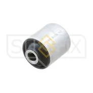 ����������� ������ �������� | ��� ����/��� | Sufix SL1356 SL1356 ����