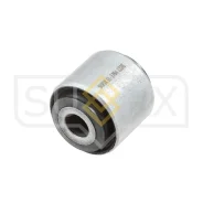����������� �������� | ��� ����/��� | Sufix SL1764 SL1764 ����