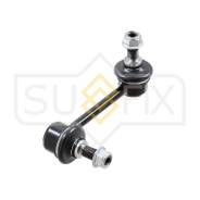   |   | Sufix SJ1020 SJ1020 