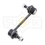   |  / | Sufix SJ1061 SJ1061 
