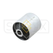 ����������� ������ �������� | ��� ����/��� | Sufix SL1329 SL1329 ����