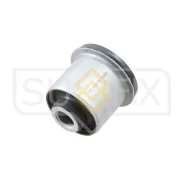 ����������� ������ �������� | ����� ����/��� | Sufix SL1103 SL1103 ����