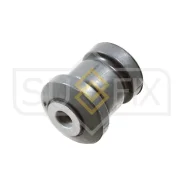 ����������� ������ �������� | ����� ����/��� | Sufix SL1060 SL1060 ����