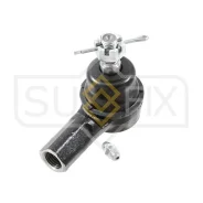 ���������� ������� ���� | ����� ����/��� | Sufix SE1001 SE1001 ����
