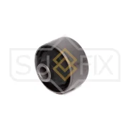 ����������� ������ �������� | ����� ����/��� | Sufix SL1283 SL1283 ����
