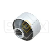 ����������� ������ �������� | ����� ����/��� | Sufix SL1143 SL1143 ����