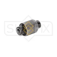����������� ������ �������� | ��� ����/��� | Sufix SL2464 SL2464 ����
