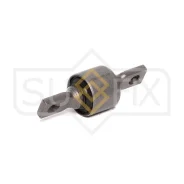 ����������� ������ �������� | ��� ����/��� | Sufix SL1173 SL1173 ����