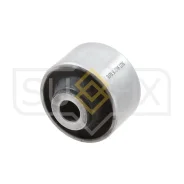 ����������� ������ �������� | ����� ����/��� | Sufix SL1746 SL1746 ����