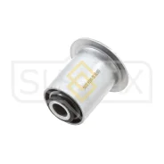 ����������� ������� ������ �������� | ��� ����/��� | Sufix SL1414 SL1414 ����