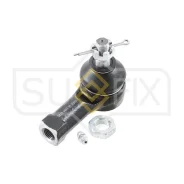 ���������� ������� ���� | ����� ����/��� | Sufix SE1004 SE1004 ����