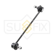������ ������������� | ����� ���� | Sufix SJ1073 SJ1073 ����