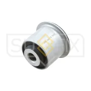 ����������� ������ �������� | ��� ����/��� | Sufix SL1295 SL1295 ����