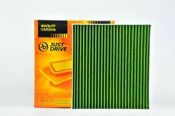 ������ ������ �������� ����������������� JD JDAC0048CA JDAC0048CA ����