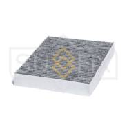    Sufix SSC1019 SSC1019 