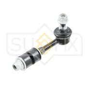 ������ ������������� | ��� ����/��� | Sufix SJ1067 SJ1067 ����