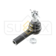 ���������� ������� ���� | ����� ����/��� | Sufix SE1007 SE1007 ����