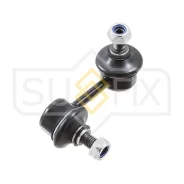 ������ ������������� | ����� ���� | Sufix SJ1025 SJ1025 ����