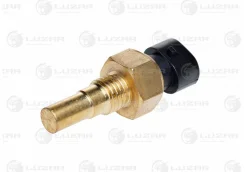 ������ ����������� ��� �/� Daewoo/Chevrolet Nexia/Lanos/Lacetti (����) Luzar LS0534 LS0534 ����