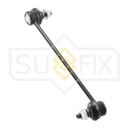 ������ ������������� | ����� ����/��� | Sufix SJ1048 SJ1048 ����