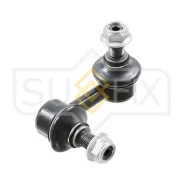 ������ ������������� | ����� ��� | Sufix SJ1022 SJ1022 ����