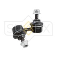   |   | Sufix SJ1016 SJ1016 