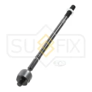 ���� ������� | ����� ����/��� | Sufix SD1204 SD1204 ����