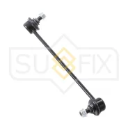 ������ ������������� | ����� ���� | Sufix SJ1034 SJ1034 ����