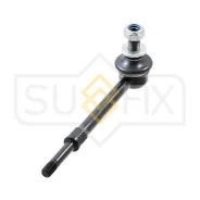 ������ ������������� | ����� ����/��� | Sufix SJ1011 SJ1011 ����