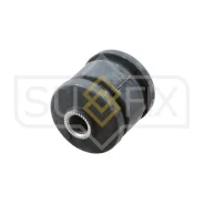 ����������� ������ �������� | ��� ����/��� | Sufix SL1275 SL1275 ����