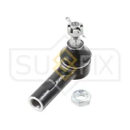 ���������� ������� ���� | ����� ����/��� | Sufix SE1010 SE1010 ����