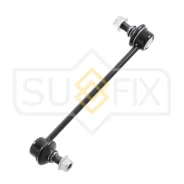 ������ ������������� | ����� ����/��� | Sufix SJ1112 SJ1112 ����