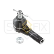 ���������� ������� ���� | ����� ����/��� | Sufix SE1002 SE1002 ����