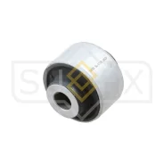 ����������� ������ �������� | ����� ����/��� | Sufix SL1178 SL1178 ����