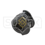 ����������� ��������� ������ �������� | ����� ����/��� | Sufix SL2408 SL2408 ����