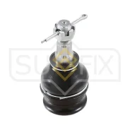 ����� ������� | ����� ����/��� | Sufix SG1021 SG1021 ����