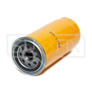   Sufix SP1256 SP1256 