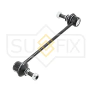 ������ ������������� | ����� ����/��� | Sufix SJ1050 SJ1050 ����