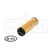 ������ �������� (��������) Sufix SP1243 SP1243 ����