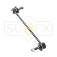 ������ ������������� | ����� ����/��� | Sufix SJ1074 SJ1074 ����