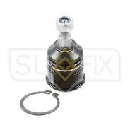 ����� ������� | ����� ����/��� | Sufix SG1009 SG1009 ����