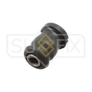 ����������� ������ �������� | ����� ����/��� | Sufix SL1132 SL1132 ����