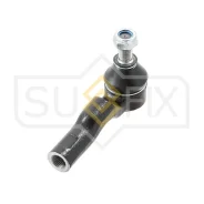 ���������� ������� ���� | ����� ����/��� | Sufix SE1012 SE1012 ����
