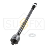 ���� ������� | ����� ����/��� | Sufix SD1007 SD1007 ����