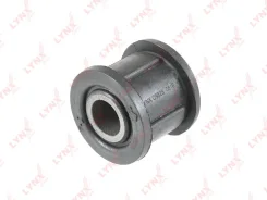 ����������� ������� ����� | ����/��� | LYNXauto C9828 C9828 ����