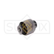 ����������� ������ �������� | ����� ����/��� | Sufix SL1070 SL1070 ����