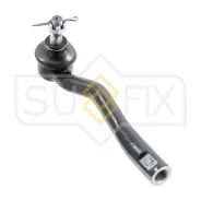 ���������� ������� ���� | ����� ��� | Sufix SE1017 SE1017 ����